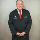Archibald S. Miller, MD