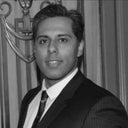Amit Sra MuDr, MD
