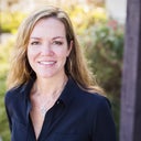 Holly Casey Wall, MD, FACS