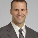 Michael Fritz, MD
