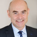 Paul Harris, MD