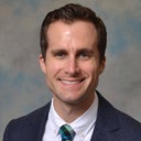 Samuel Lien, MD