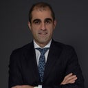 Navid Jallali, MB ChB (Hons), MD, FRCS (Plast)