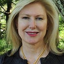 Gloria Duda, MD