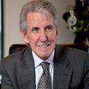 Peter A. Vogt, MD (retired)