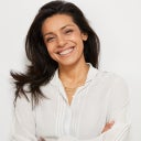 Angelish Kumar, MD