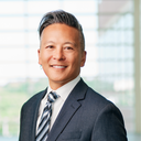 Allan J. Parungao, MD