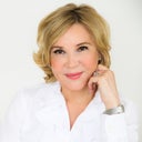 Cynthia Golomb, MD