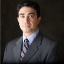 Hossein Bagshahi, MD, FACS, FASMBS