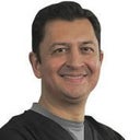 Camilo Diaz, MD