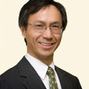 James T Lin