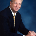 Craig Person, MD