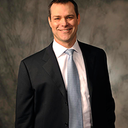 Stefan B. Craig, MD