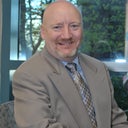 Jeffrey K. Chapman, MD (retired)
