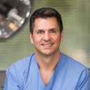 John Williams, MD