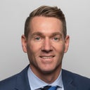 Michael Marion, MD