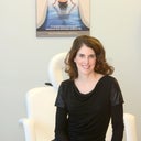 Janna M. Bentley, MD