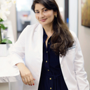 Kay Durairaj, MD