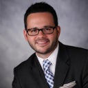 Joseph Greco III, MD