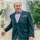 Michael Eisemann, MD