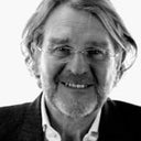 Philip Guest, MBBS, MBChB, FRCS