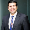 Babar Sultan, MD
