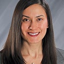 Jessica Gillespie, MD