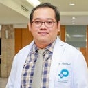 Thanakom Laisakul, MD