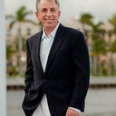 Michael L. Schwartz, MD