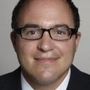 Philip J. Torina, MD