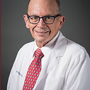 J. Bart Muldowney, MD