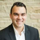 Derek Rapp, MD