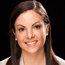 Emily M. Wise, MD