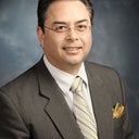 Carlos Raul Barcelo, MD