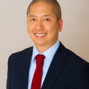 Wayne Ledinh, MD, FACS