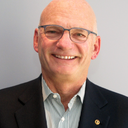 David J. Goodkind, MD