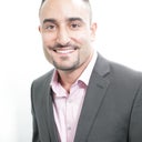Scott Moradian, DO