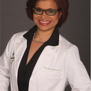 Brooke Jackson, MD