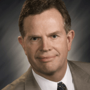 Jon B Bishop, MD (retired)