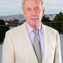 Douglas K. Ousterhout, MD (retired)