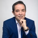 Raul Lopez, MD