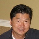 H. Jae Chun, MD