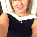 Isabel Leeuwner, MD