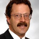 Daniel A. Ladizinsky, MD