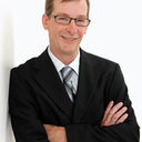 Douglas J. Kibblewhite, MD