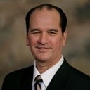 Joseph A. Franco, MD