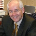 Harold Beam, MD