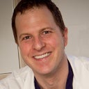 Scott W. Mosser, MD