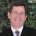 Jon E. Rast, MD