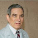 Marc Epstein, DO